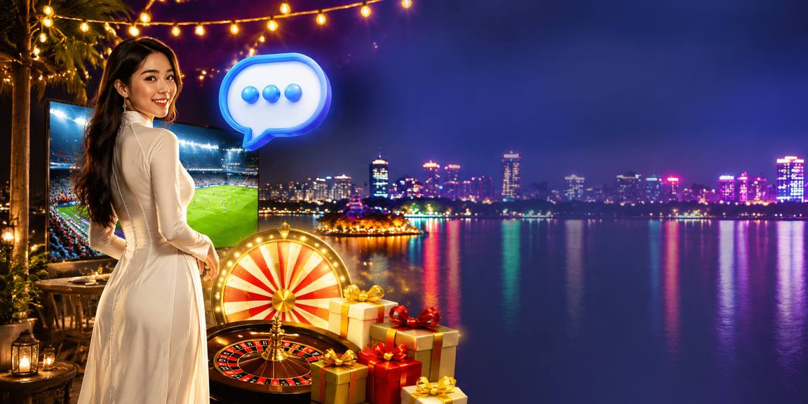 cl88 mobile gaming