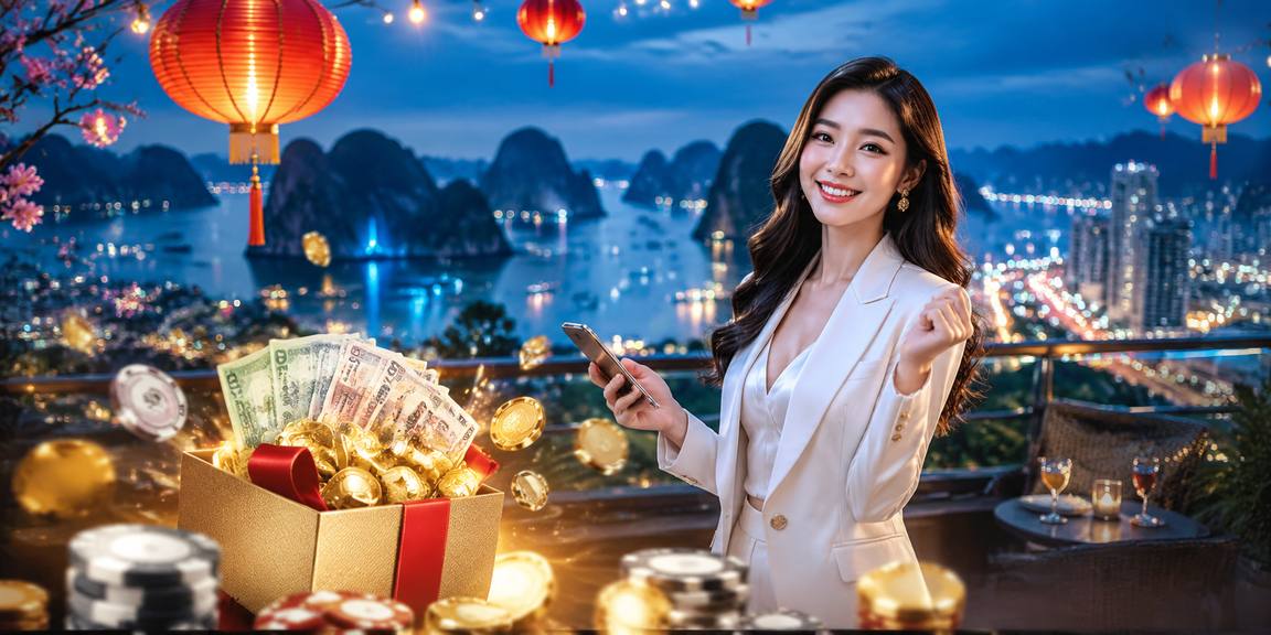 cl88 Mines Kho Bau Vận Hành Như Thế Nào Trên cl88