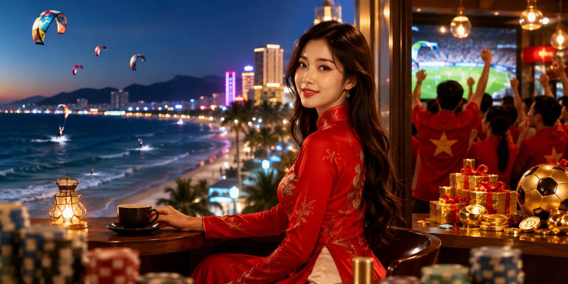 cl88 Slot Mua Lễ Hội – Chủ Đề Sống Động, Tính Năng Hấp Dẫn